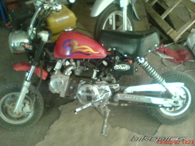 Photo 879870