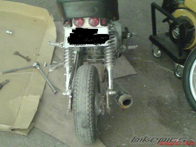Photo 879874