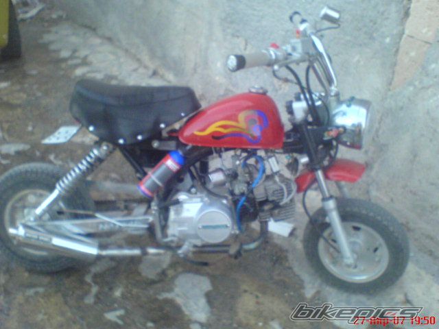 Photo 879879