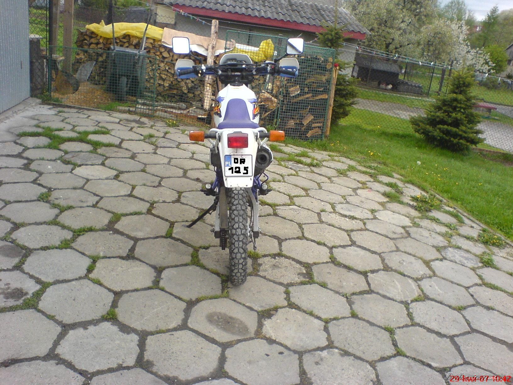 Photo 879885
