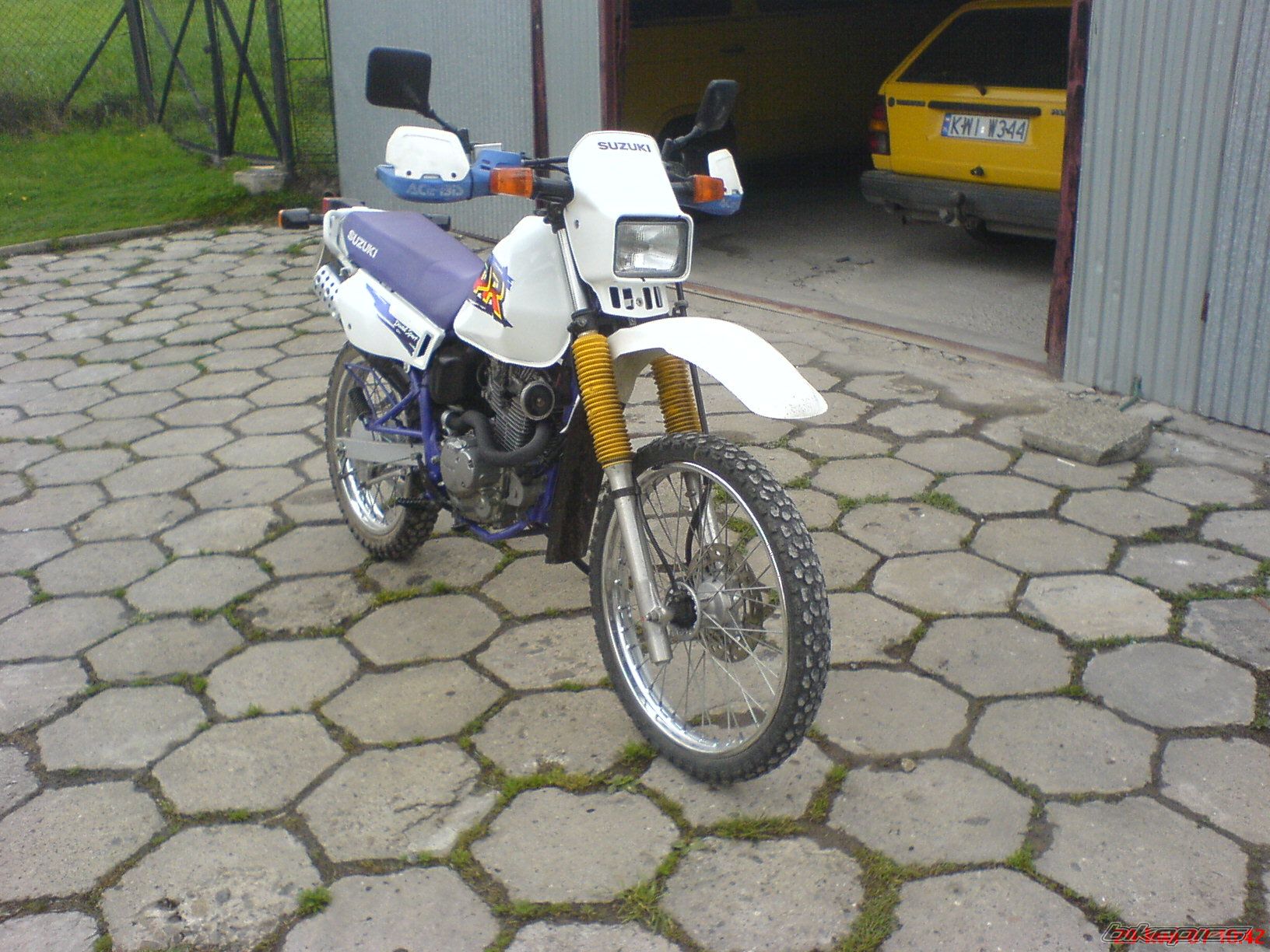 Photo 879887