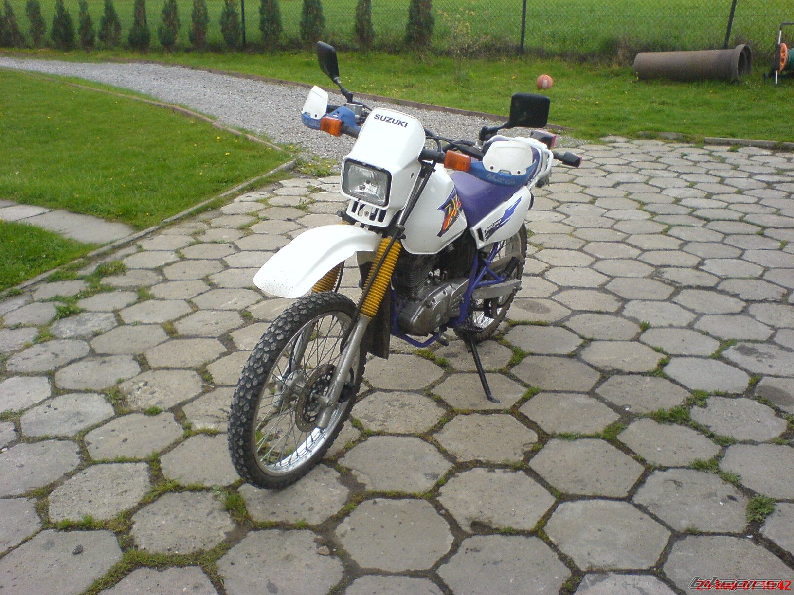 Photo 879888