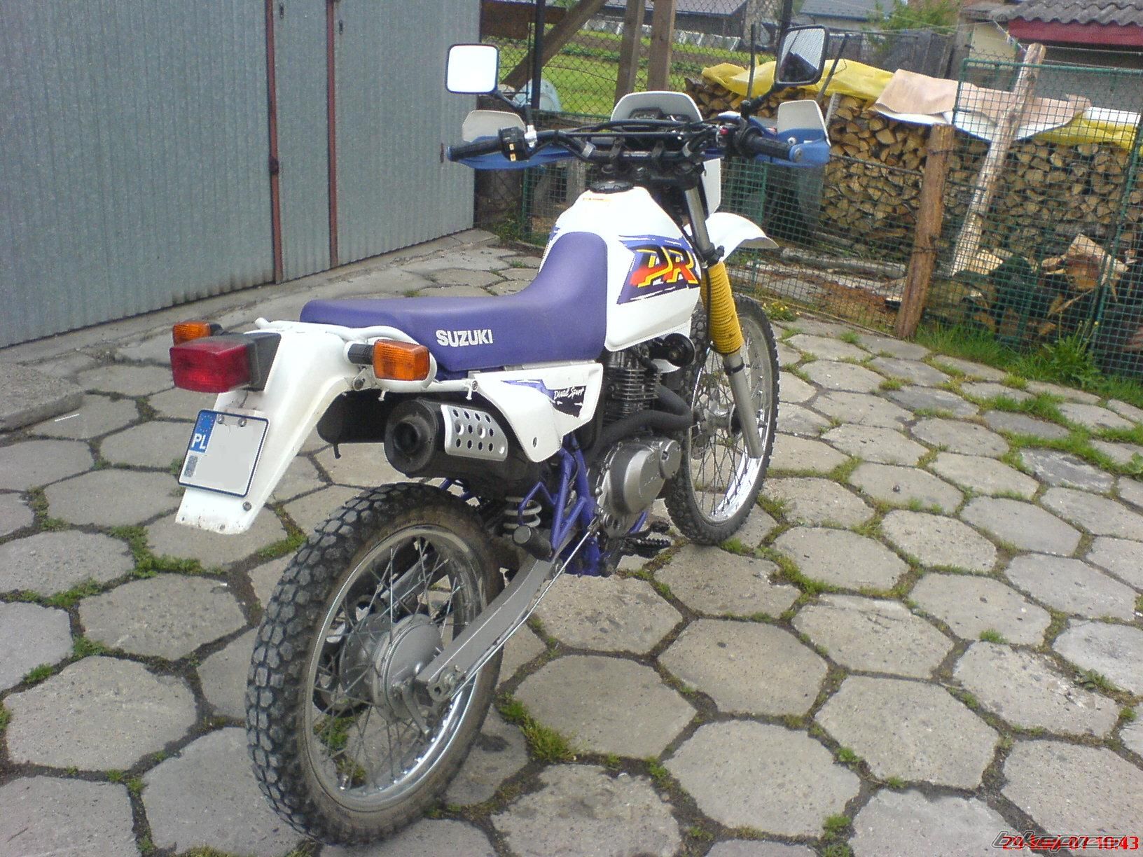 Photo 879890
