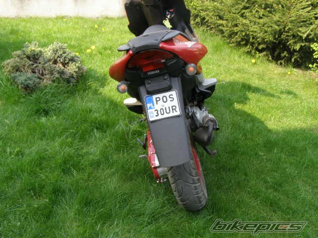 Photo 879902