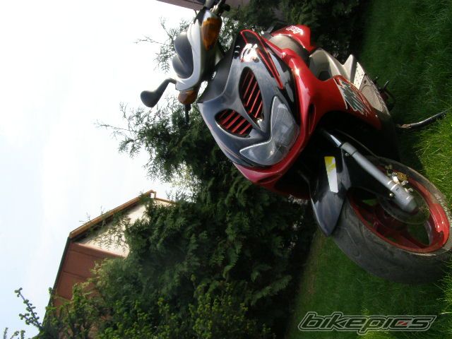 Bike Photo 879903