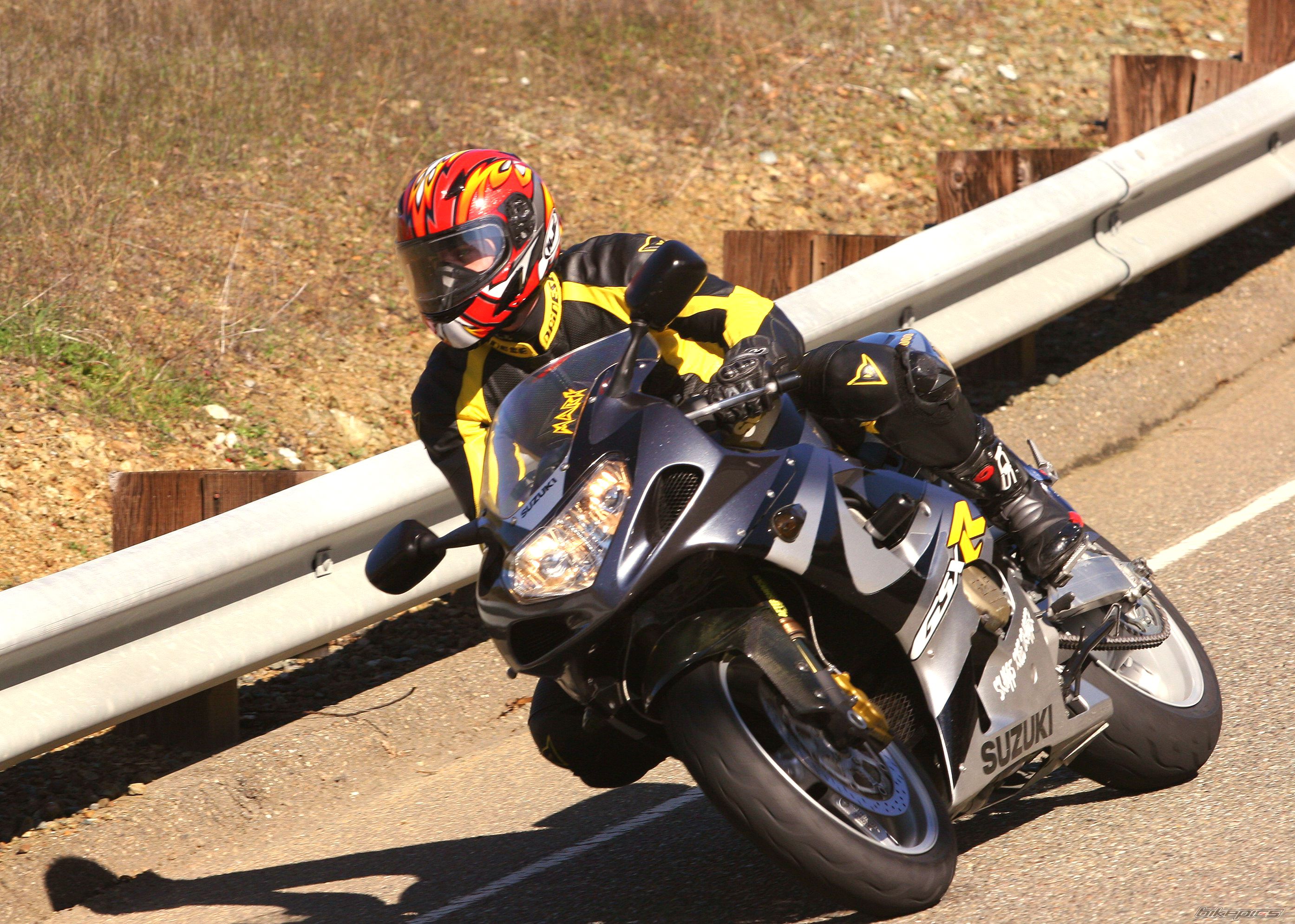 Bike Photo 879909