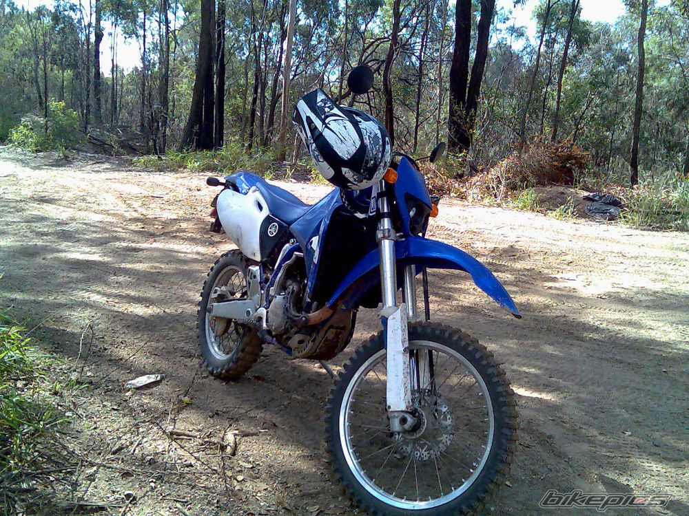 Photo 879915