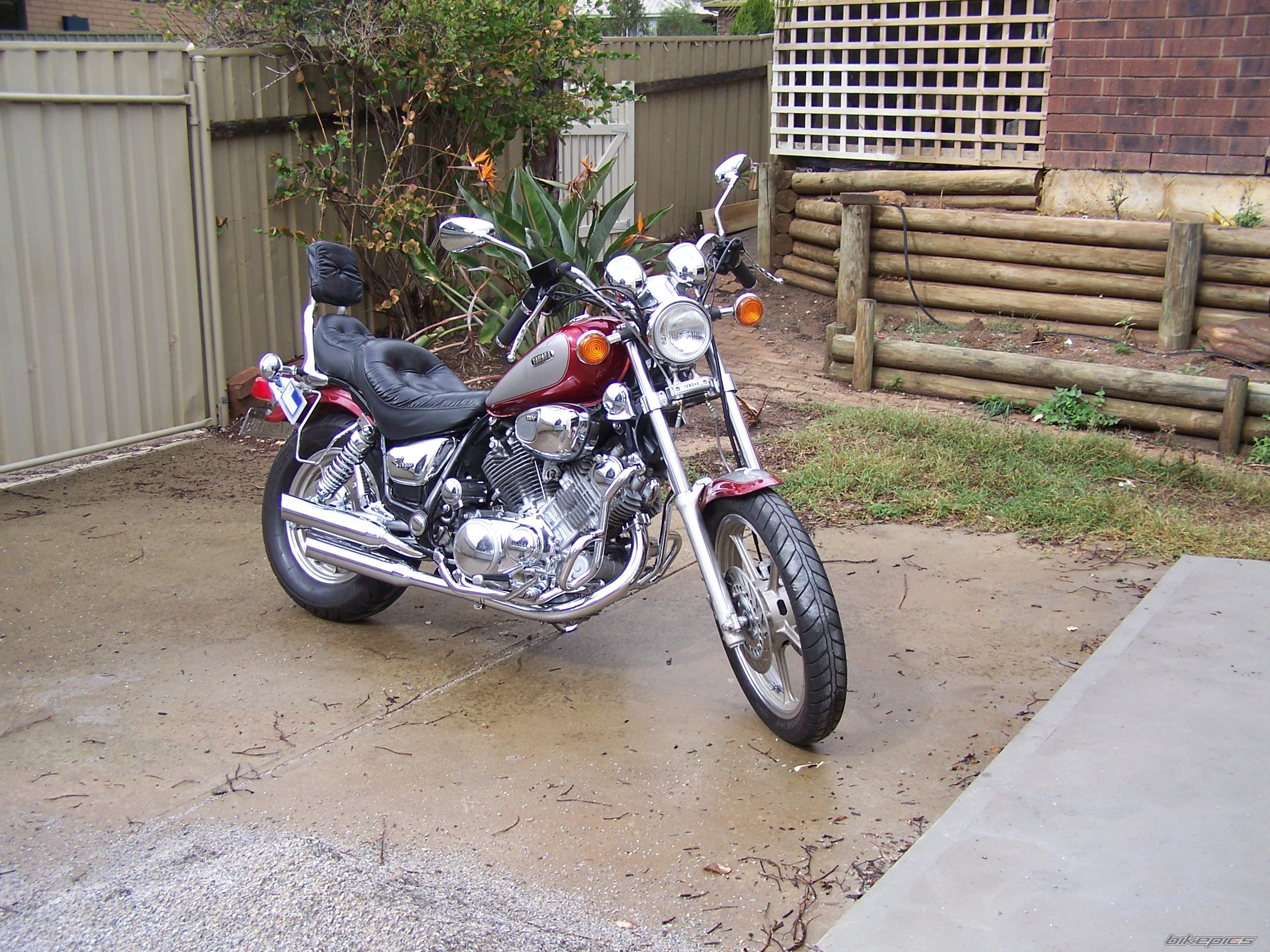 Photo 879925