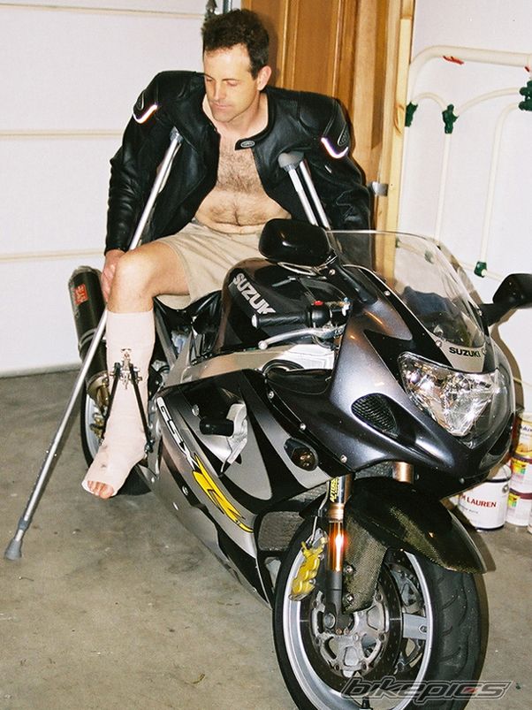 Bike Photo 879940