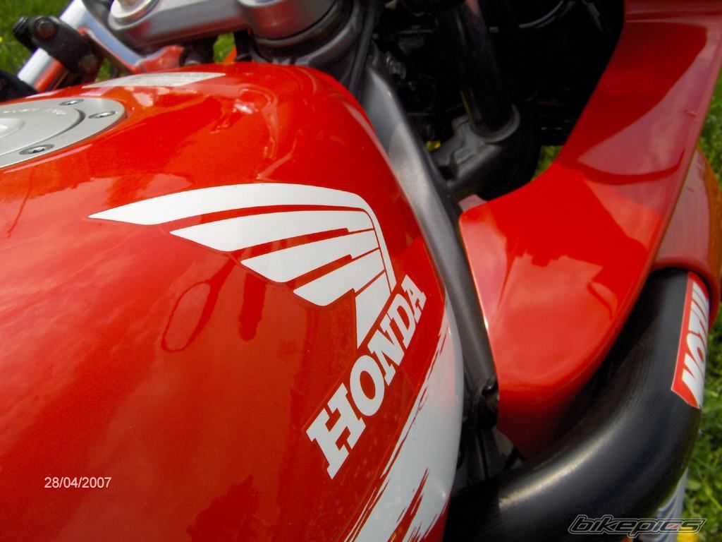 Bike Photo 879947