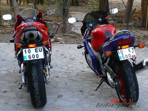 Photo 879972