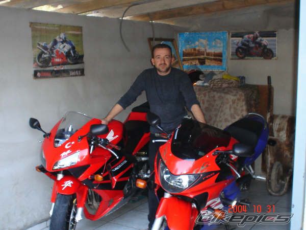 Photo 879973