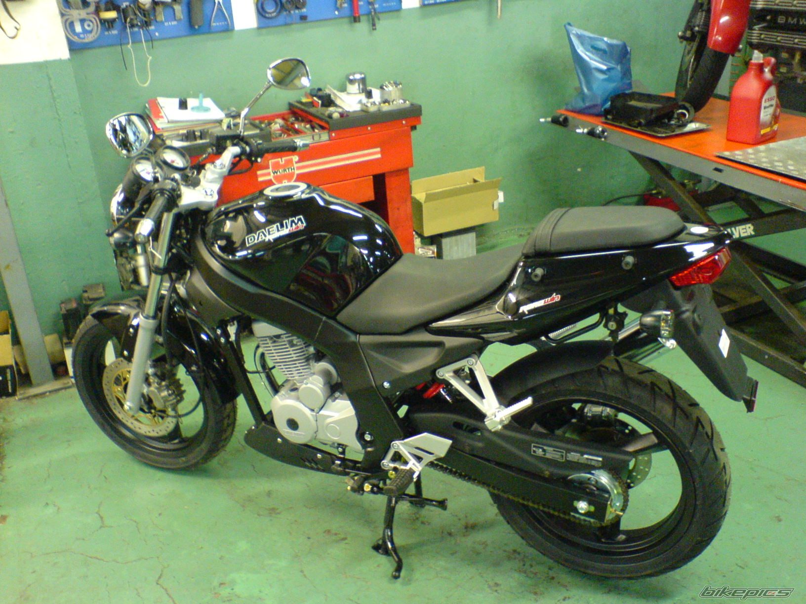 Photo 879983