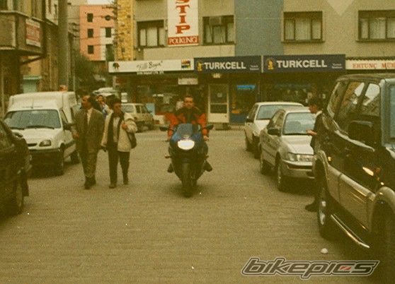 Photo 879987