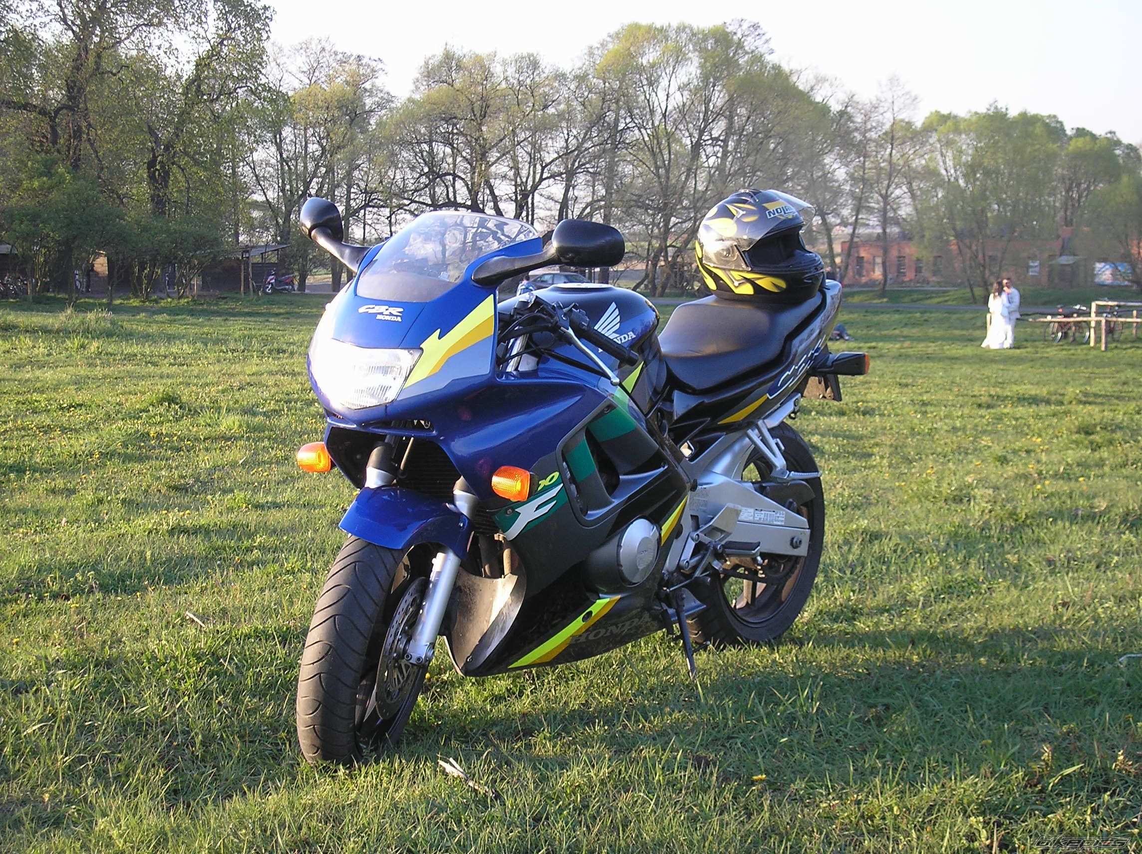 Bike Photo 879993