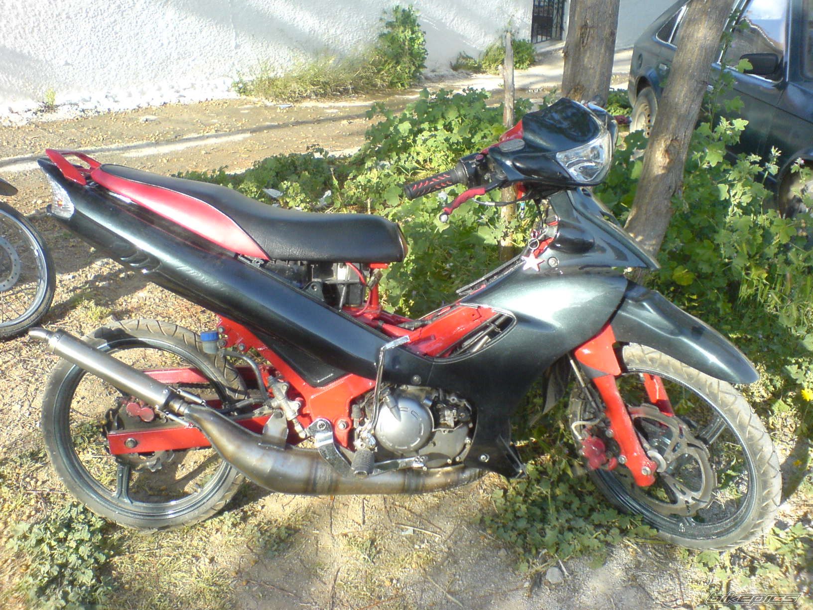 Bike Photo 879995
