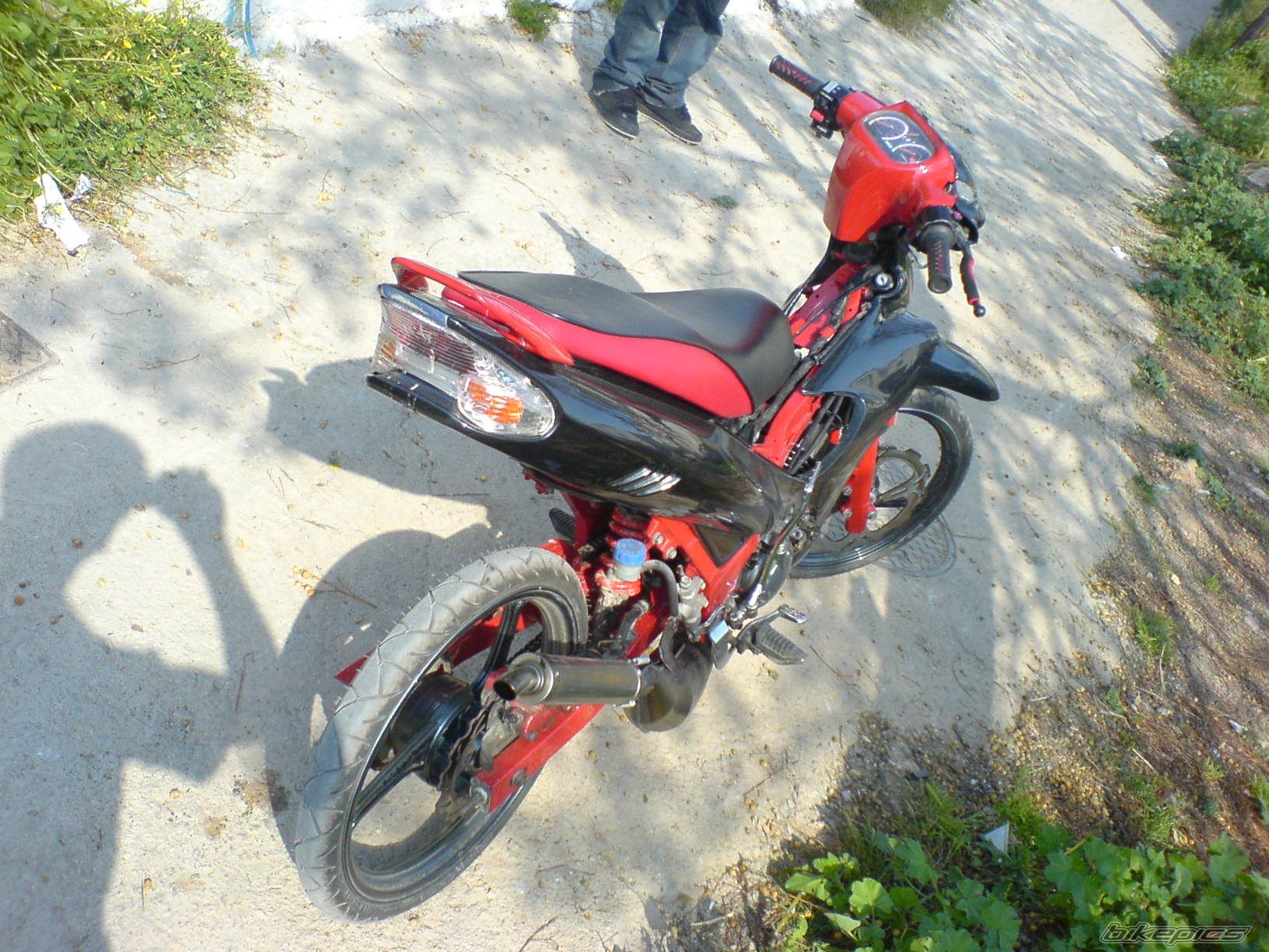Photo 879999