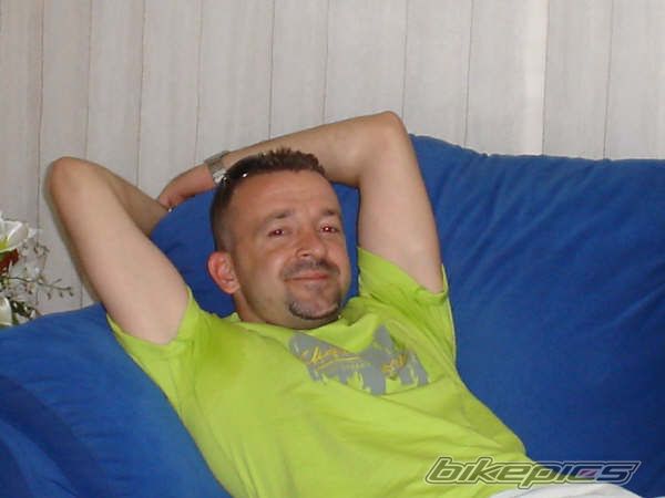 Photo 880016