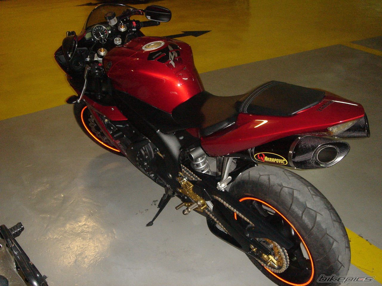 Bike Photo 880028