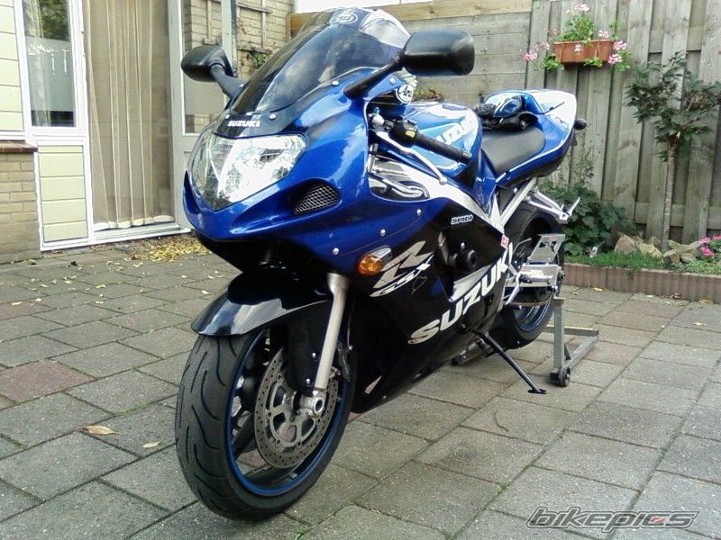 Photo 880030