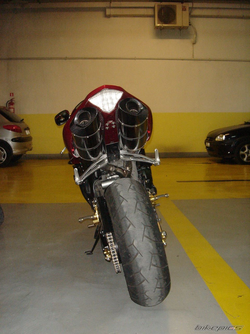 Bike Photo 880032