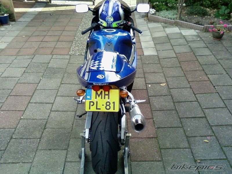 Photo 880033