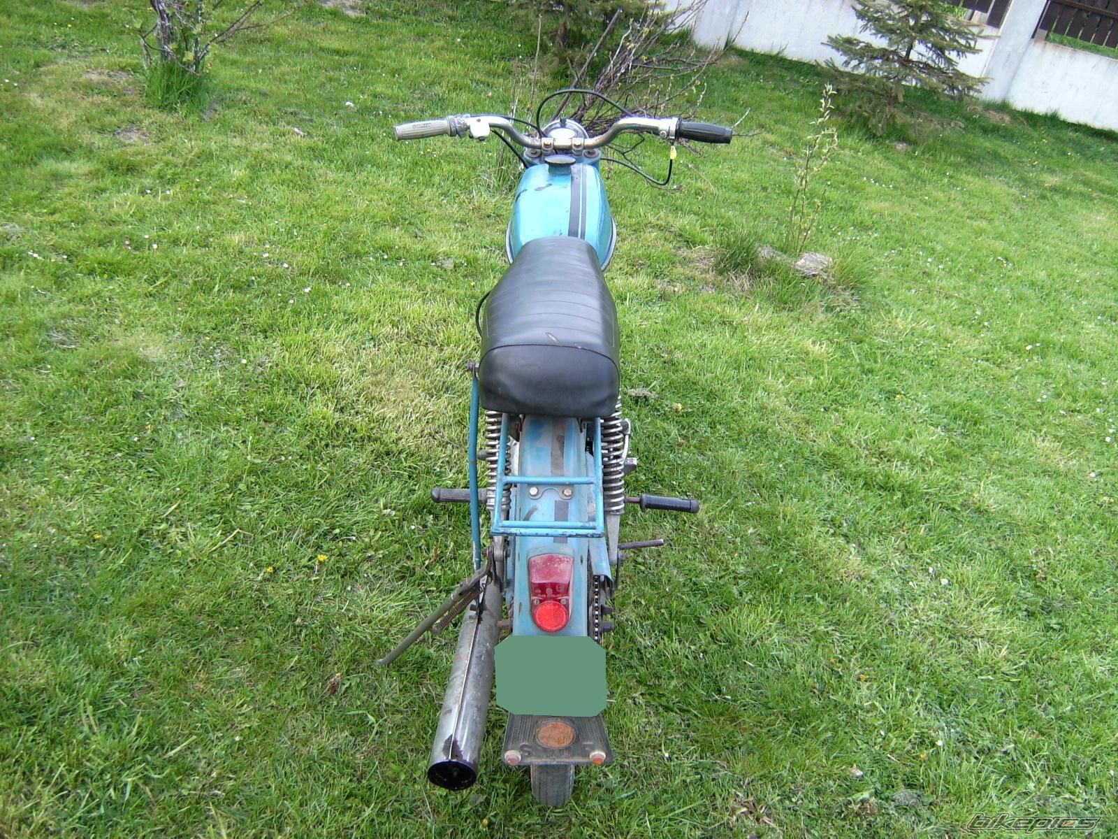 Bike Photo 880044
