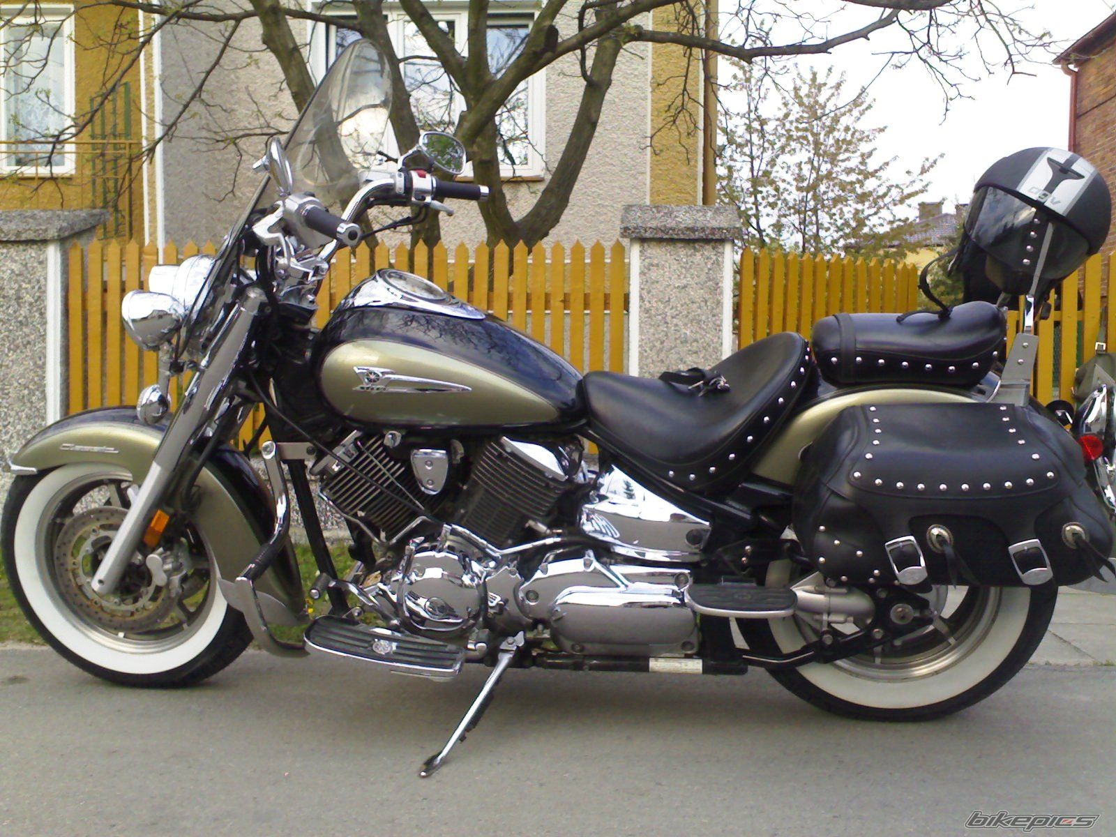 Bike Photo 880045