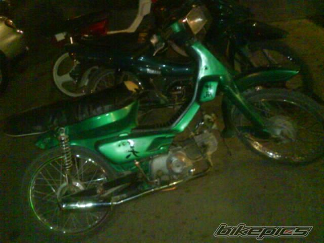 Photo 880046