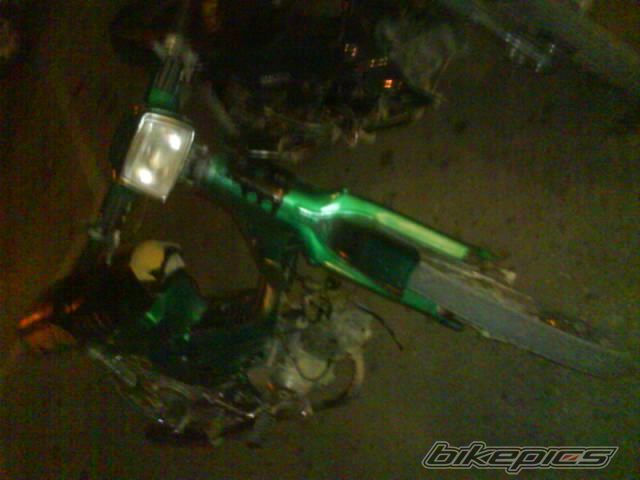 Photo 880048