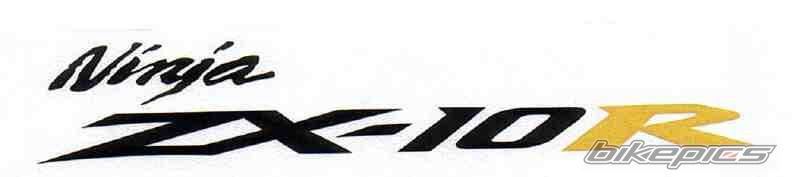 Bike Photo 880051