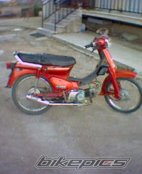 Photo 880052
