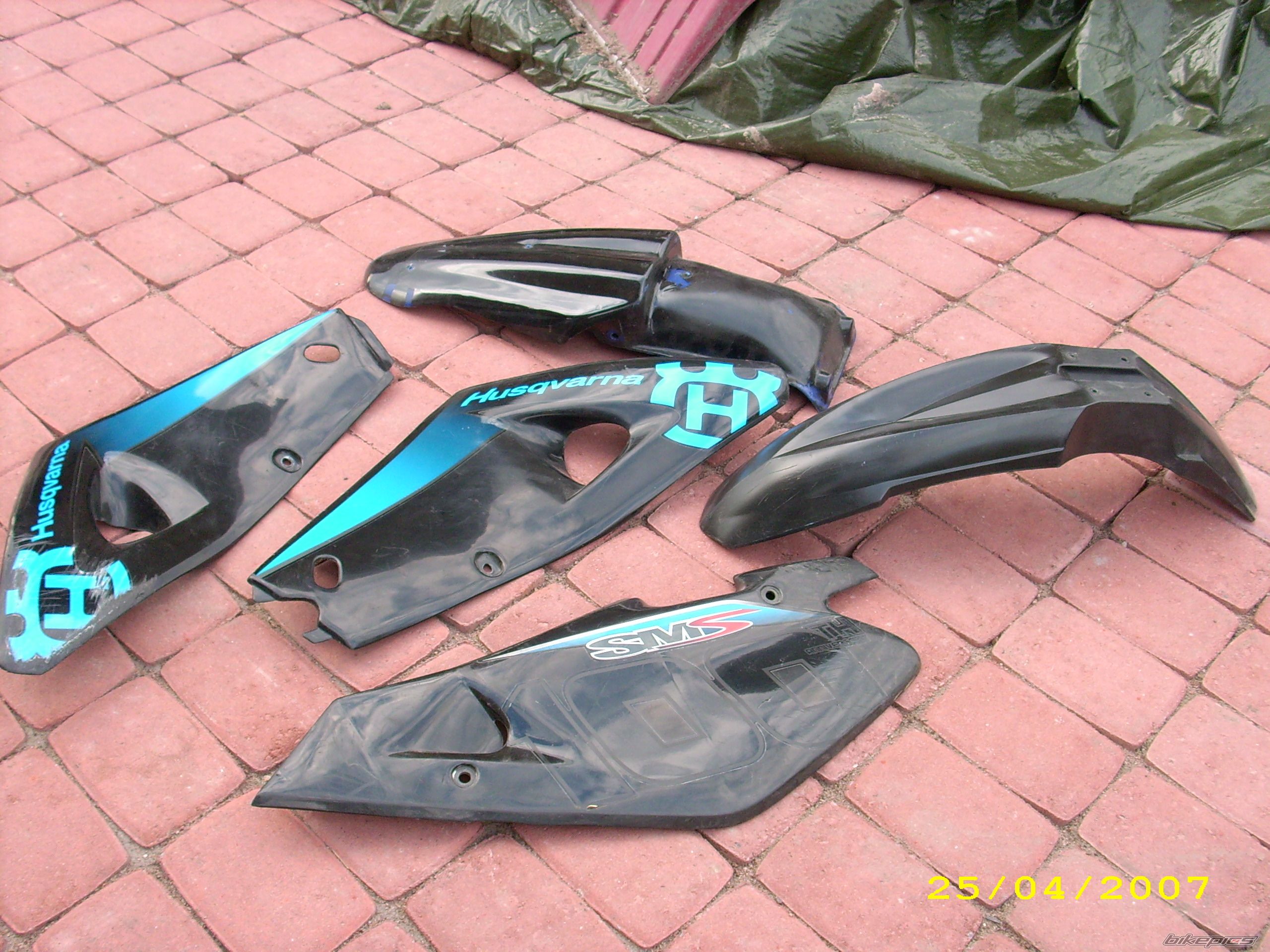 Bike Photo 880058