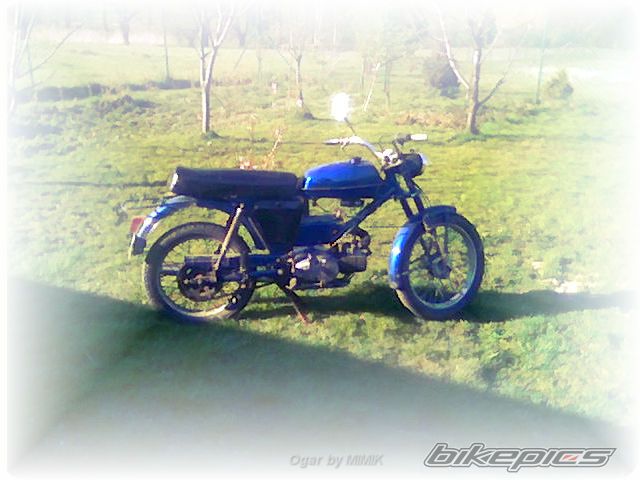Photo 880061
