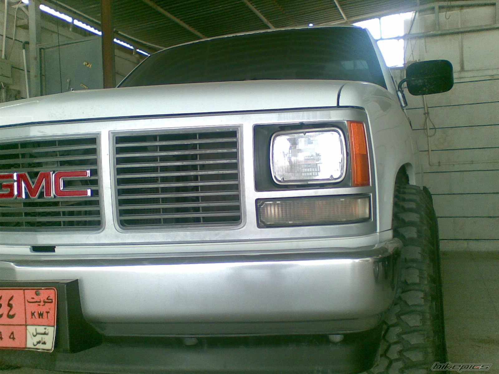 Photo 880063