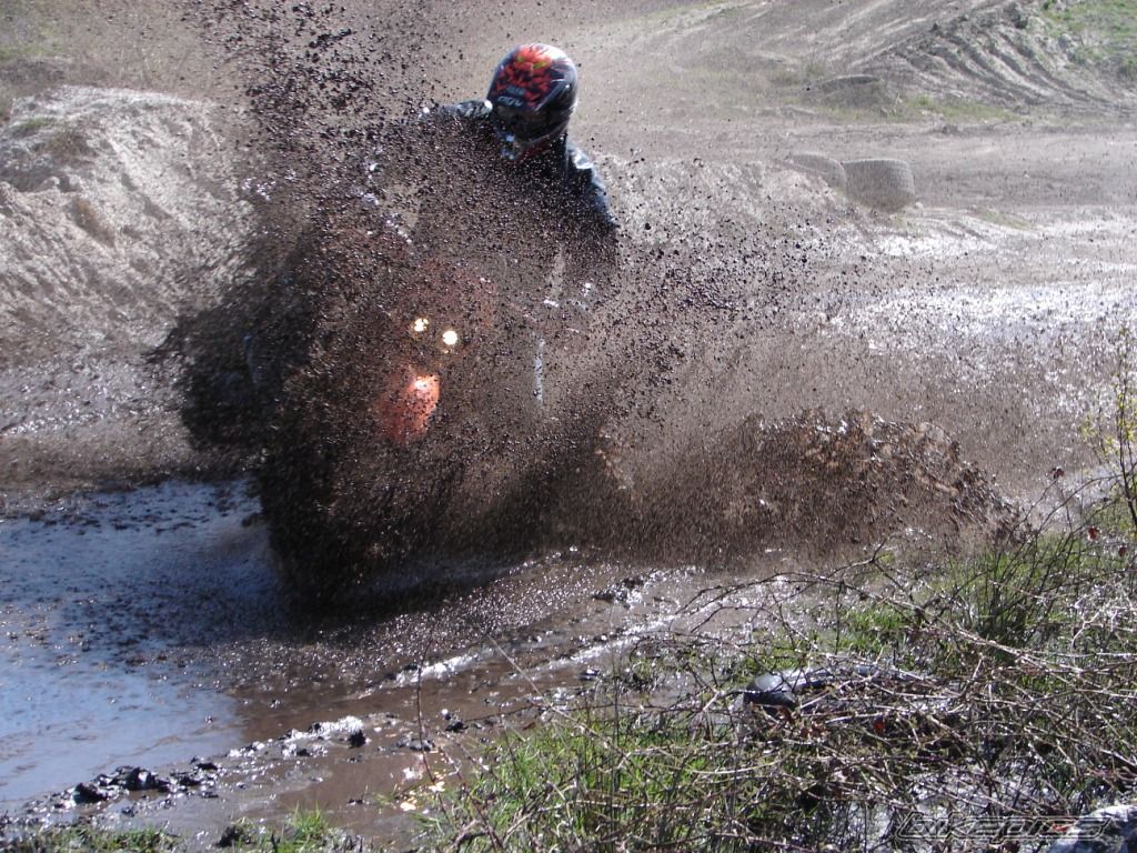 Bike Photo 880070