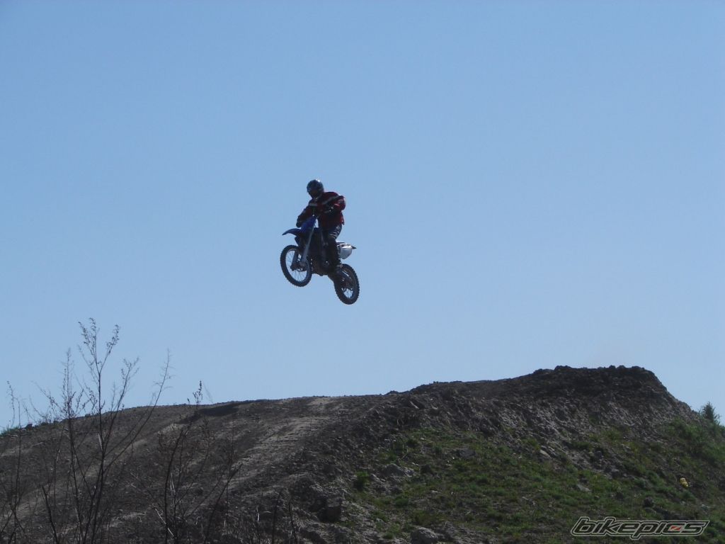 Bike Photo 880073