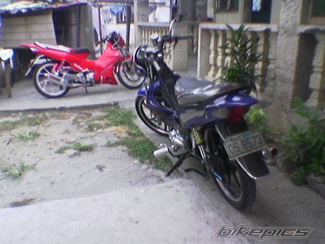 Photo 880079