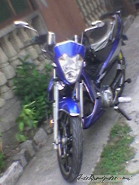 Bike Photo 880086