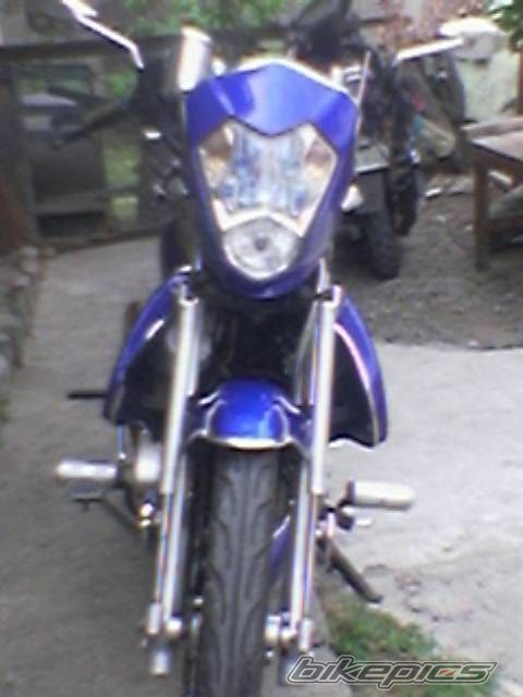 Bike Photo 880087