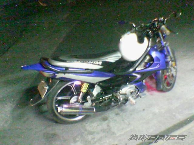 Bike Photo 880088