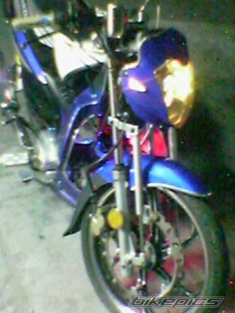 Bike Photo 880089