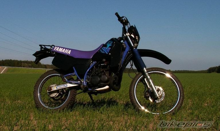 Bike Photo 880095