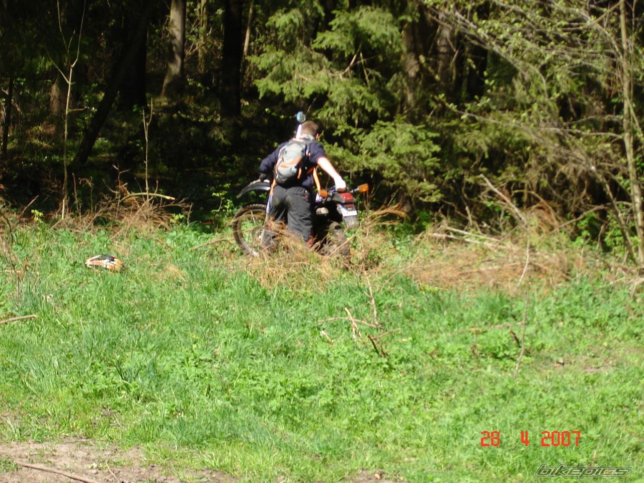 Bike Photo 880111