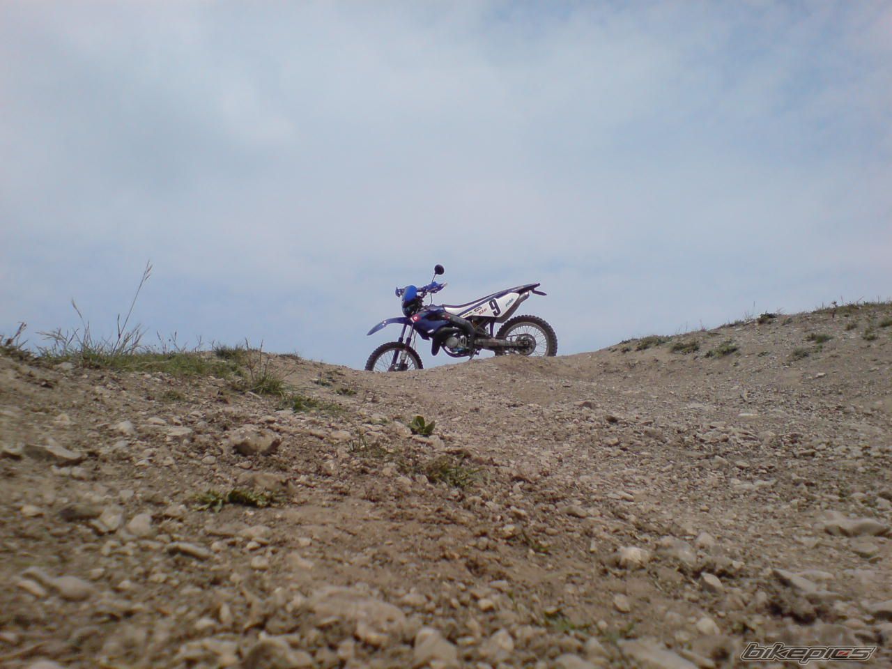 Photo 880117