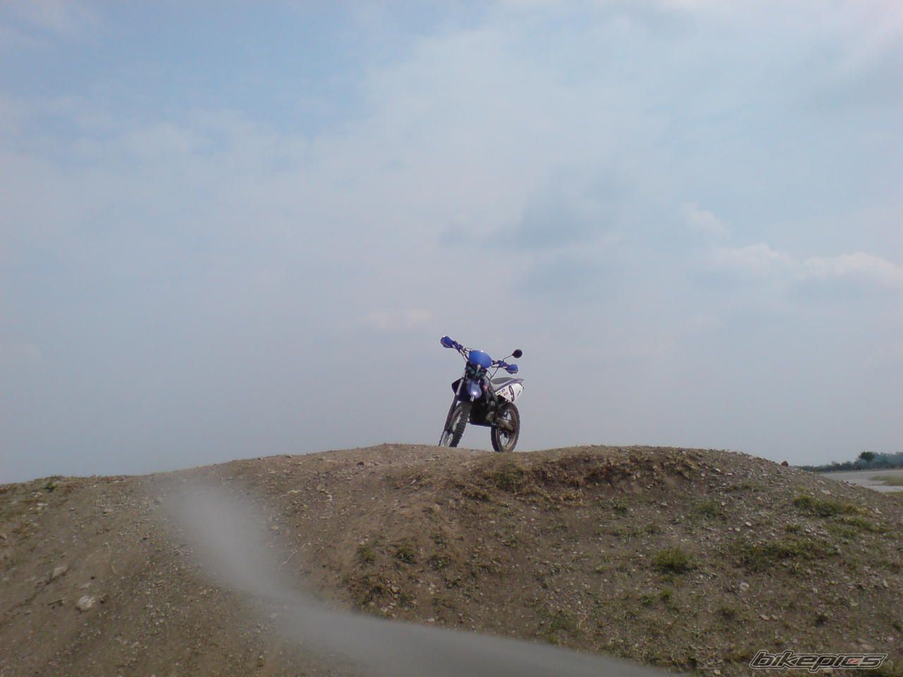 Photo 880125
