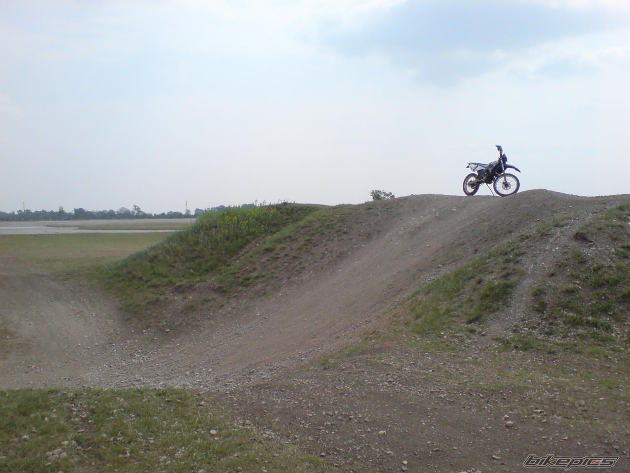 Photo 880127