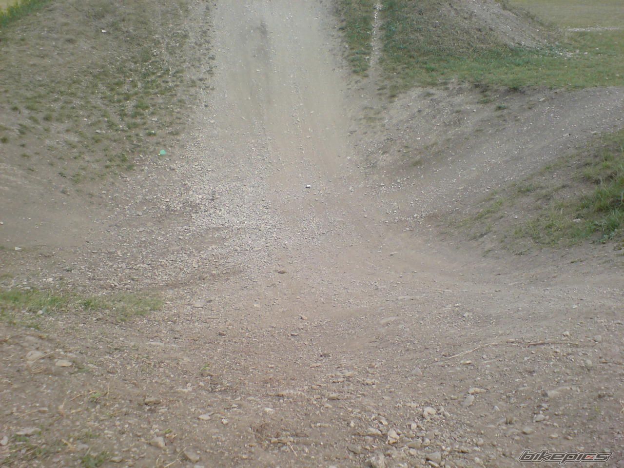 Photo 880130