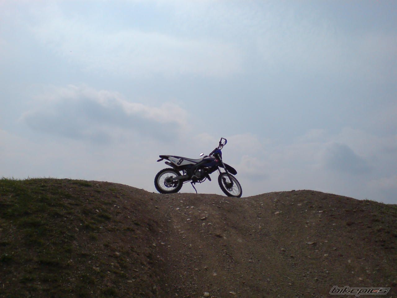 Bike Photo 880132