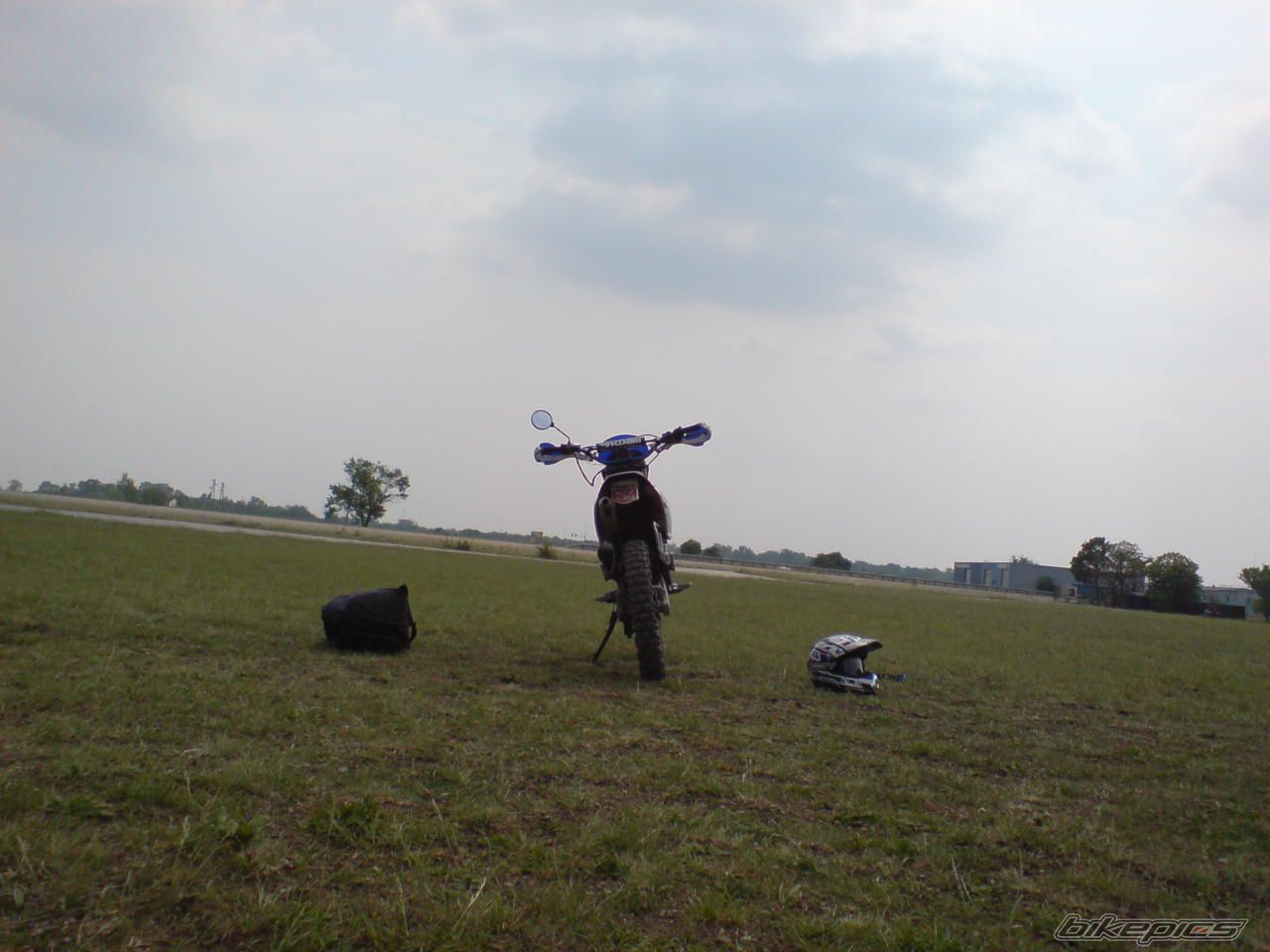 Photo 880133